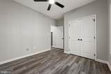 Lot 67 Grimaldi Way - Photo 31
