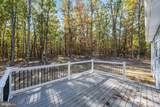 Lot 67 Grimaldi Way - Photo 32