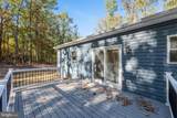 Lot 67 Grimaldi Way - Photo 33