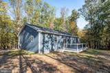 Lot 67 Grimaldi Way - Photo 34