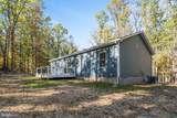 Lot 67 Grimaldi Way - Photo 35