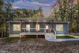 Lot 67 Grimaldi Way - Photo 36