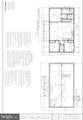 Lot 67 Grimaldi Way - Photo 37