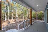 Lot 67 Grimaldi Way - Photo 4