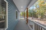 Lot 67 Grimaldi Way - Photo 5