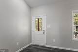 Lot 67 Grimaldi Way - Photo 6
