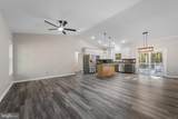Lot 67 Grimaldi Way - Photo 8