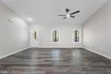 Lot 67 Grimaldi Way - Photo 9