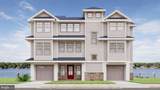 0 Windward Drive - Photo 1