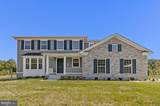 2013 Saint James Road - Photo 10