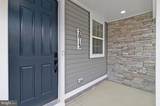 2013 Saint James Road - Photo 11