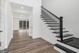 2013 Saint James Road - Photo 12