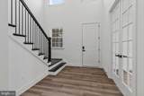 2013 Saint James Road - Photo 13