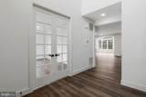 2013 Saint James Road - Photo 14