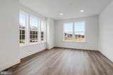 2013 Saint James Road - Photo 15