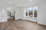2013 Saint James Road - Photo 16
