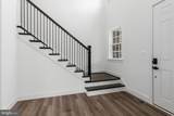 2013 Saint James Road - Photo 17