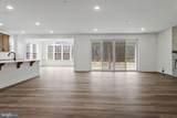 2013 Saint James Road - Photo 18