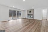 2013 Saint James Road - Photo 19