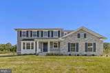 2013 Saint James Road - Photo 2