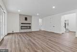2013 Saint James Road - Photo 20