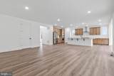 2013 Saint James Road - Photo 21