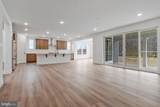 2013 Saint James Road - Photo 22