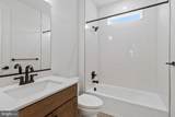2013 Saint James Road - Photo 23
