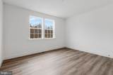 2013 Saint James Road - Photo 25