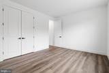 2013 Saint James Road - Photo 26