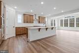2013 Saint James Road - Photo 27