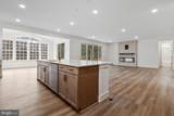 2013 Saint James Road - Photo 28