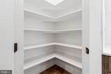 2013 Saint James Road - Photo 29
