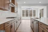 2013 Saint James Road - Photo 30