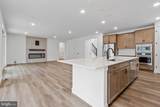 2013 Saint James Road - Photo 31