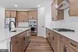 2013 Saint James Road - Photo 32