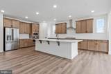 2013 Saint James Road - Photo 33