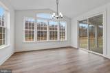 2013 Saint James Road - Photo 35
