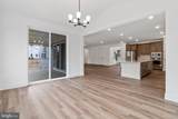 2013 Saint James Road - Photo 36