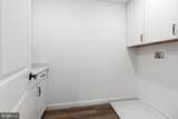 2013 Saint James Road - Photo 37