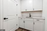 2013 Saint James Road - Photo 38