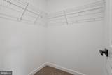 2013 Saint James Road - Photo 39