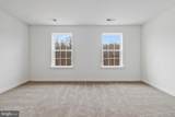2013 Saint James Road - Photo 40