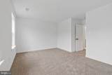 2013 Saint James Road - Photo 41