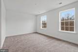 2013 Saint James Road - Photo 42