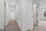 2013 Saint James Road - Photo 43