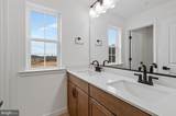 2013 Saint James Road - Photo 44