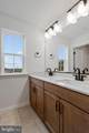 2013 Saint James Road - Photo 45
