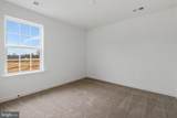 2013 Saint James Road - Photo 48