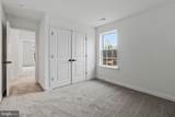 2013 Saint James Road - Photo 49